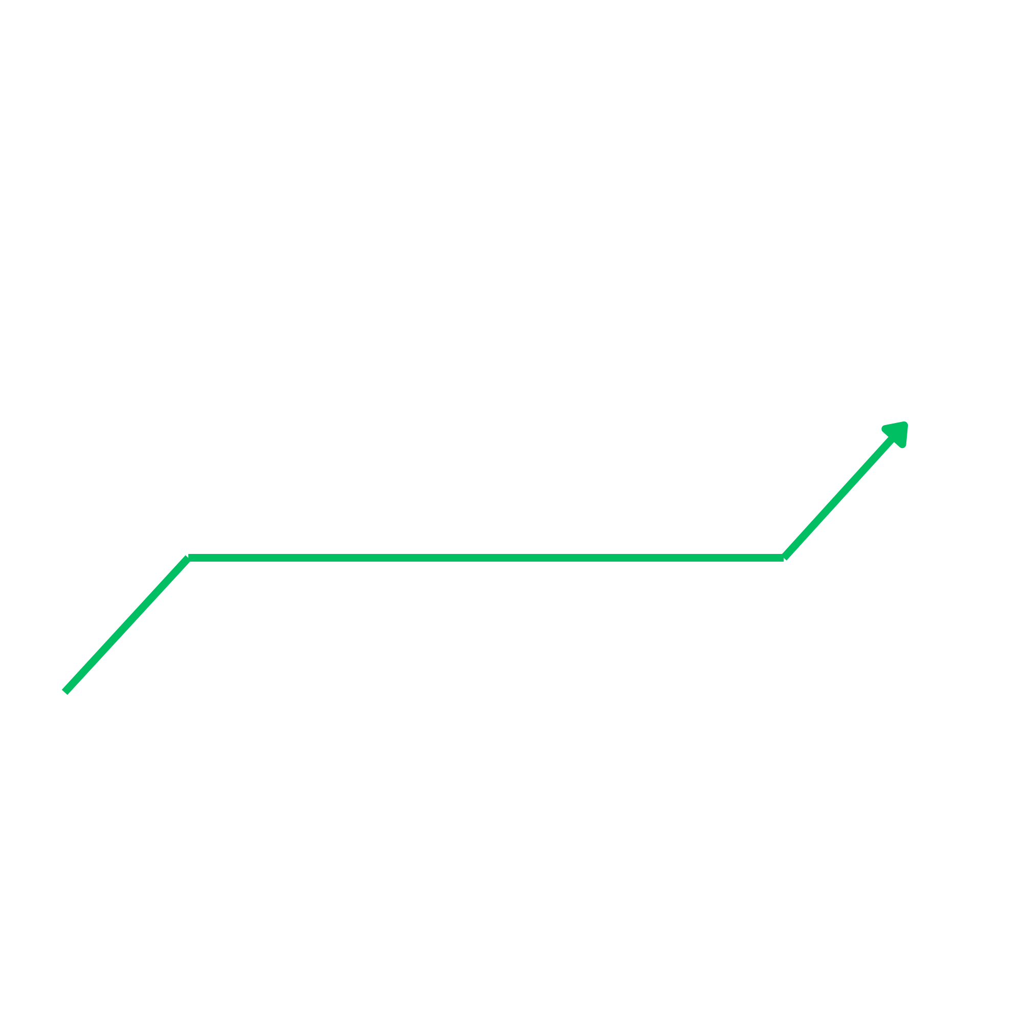 GreenTier